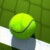 Logotipo del grupo ¡Todo por el tenis!